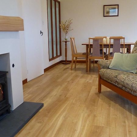 Blarghour Farm Cottages Overlooking Loch Awe Ardchonnell エクステリア 写真